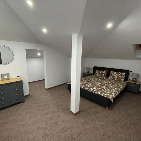 Cozy Apartament With 2Rooms Temeşvar Dış mekan fotoğraf