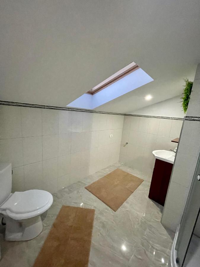 Cozy Apartament With 2Rooms Temeşvar Dış mekan fotoğraf