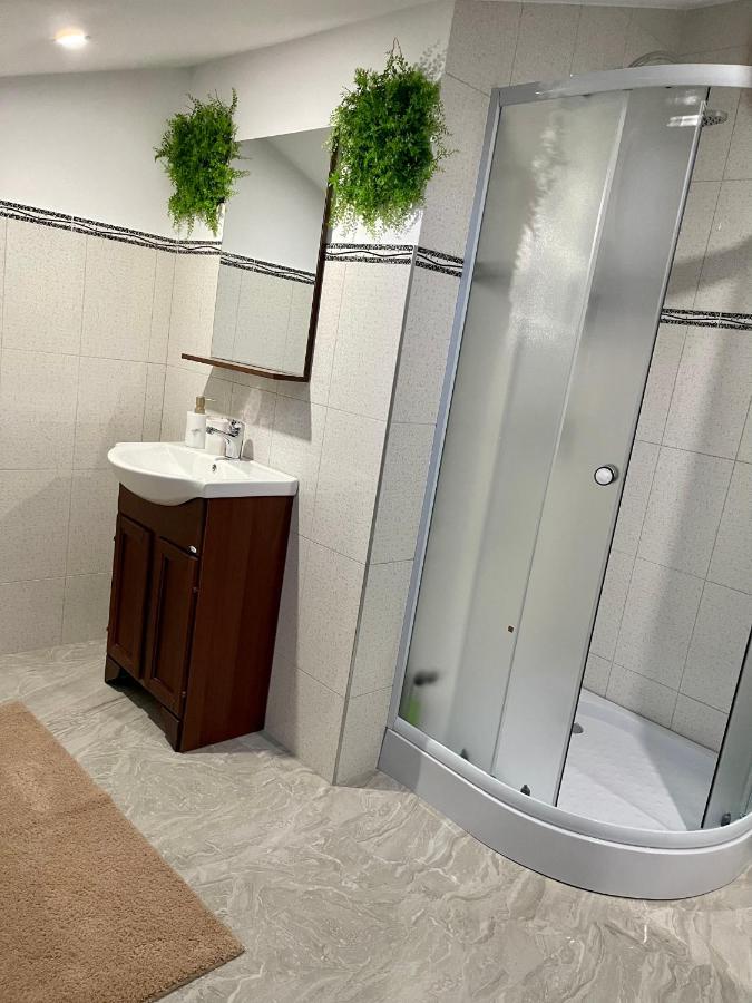Cozy Apartament With 2Rooms Temeşvar Dış mekan fotoğraf