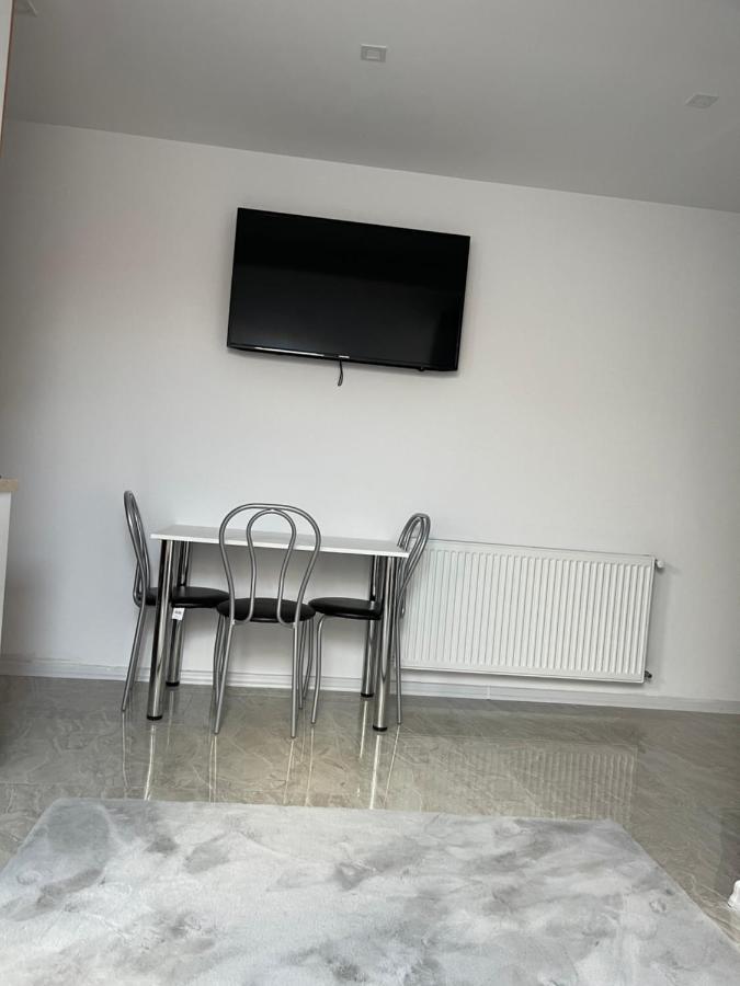 Cozy Apartament With 2Rooms Temeşvar Dış mekan fotoğraf